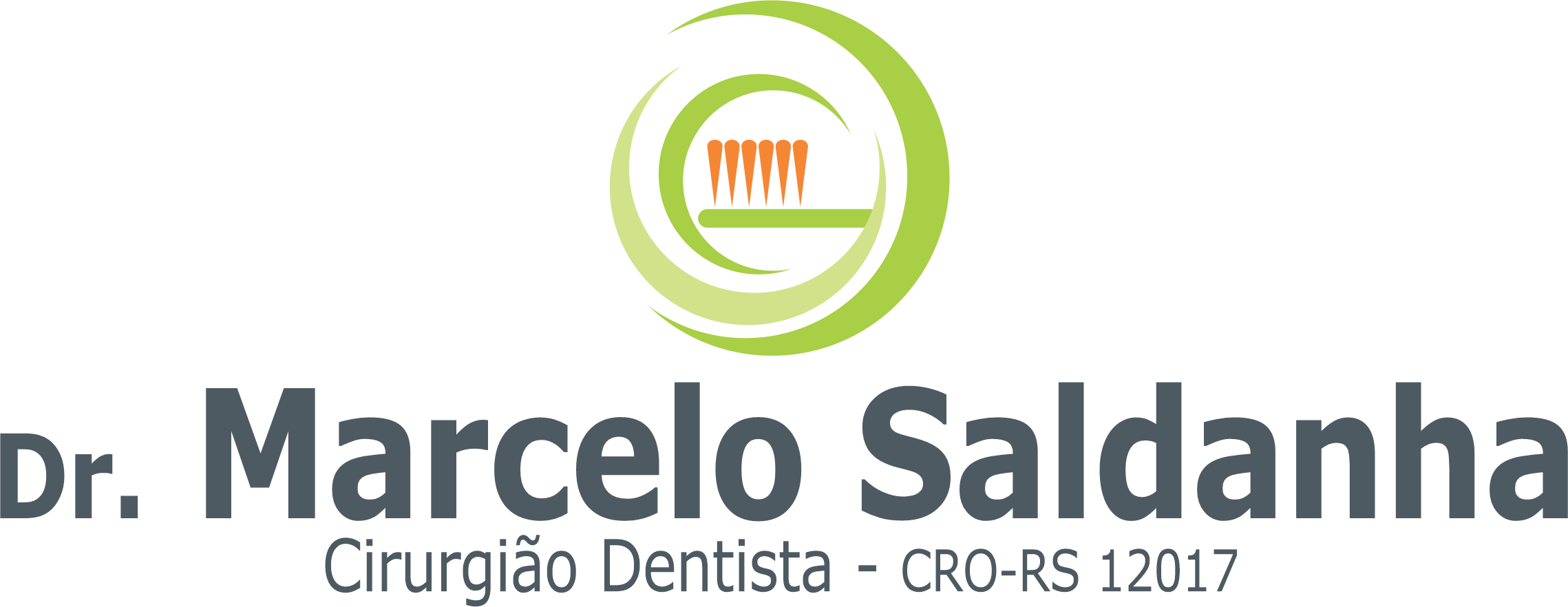 logo marcelo saldanha